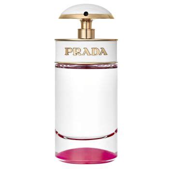 perfumes prada mujer primor.